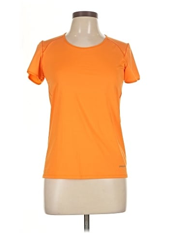 Patagonia Active T-Shirt (view 1)