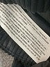 Hollister 100% Recycled Polyester Solid Black Jacket Size S - photo 10