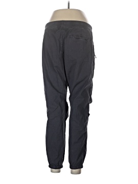 James Perse Cargo Pants (view 2)