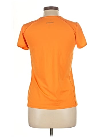 Patagonia Active T-Shirt (view 2)