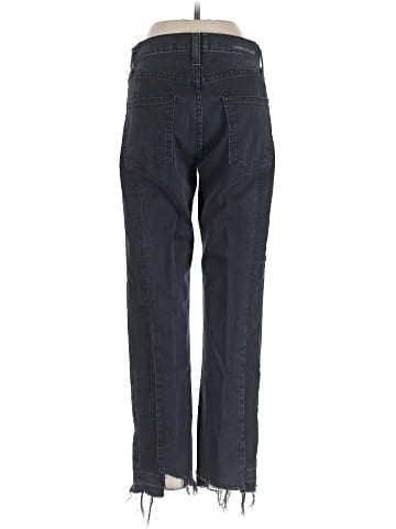 Current/Elliott Jeans (view 2)