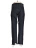 Current/Elliott Blue Jeans Size 25 waist - photo 2