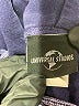 Universal Studios 100% Cotton Blue Pullover Hoodie Size 2X - photo 7