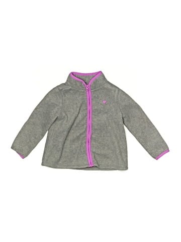 OshKosh B'gosh Jacket (view 1)
