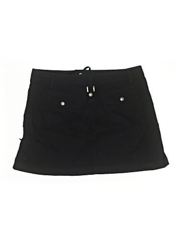 Athleta Skort (view 2)