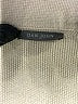 Assorted Brands Tan Cardigan Size L - photo 7