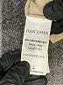 Assorted Brands Tan Cardigan Size L - photo 8
