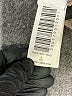 Assorted Brands Tan Cardigan Size L - photo 9