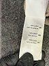 Assorted Brands Tan Cardigan Size L - photo 10
