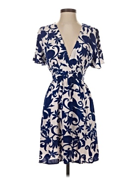 Assorted Brands Casual Dress