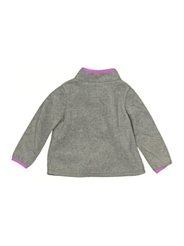 OshKosh B'gosh Jacket (view 2)