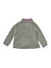 OshKosh B'gosh 100% Polyester Gray Jacket Size 3T - photo 2