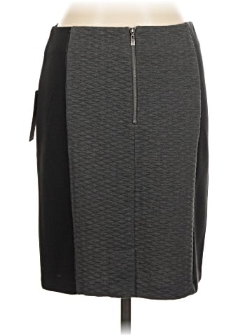 Laundry by Shelli Segal Casual Skirt (view 2)