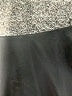 Carlisle Solid Red Cocktail Dress Size 8 - photo 8