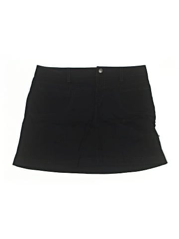 Athleta Skort (view 1)