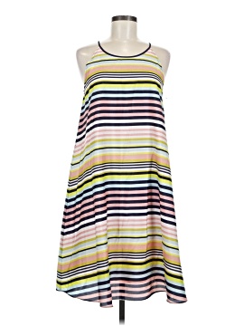 The Limited Casual Dress