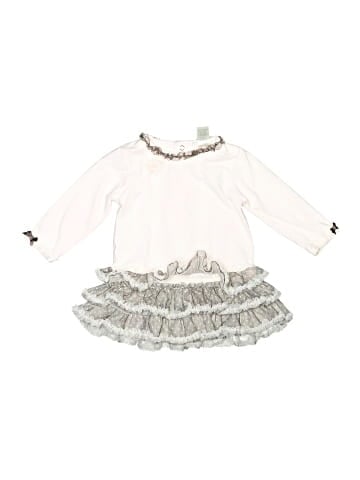 Miniclasix Dress (view 1)