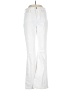 Gap Ivory Jeans Size 27R - photo 1