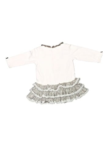 Miniclasix Dress (view 2)