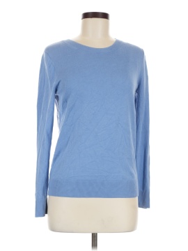 Banana Republic Factory Store Pullover Sweater