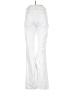 Gap Ivory Jeans Size 27R - photo 2