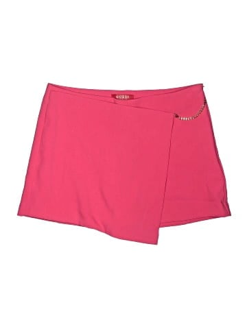 Guess Skort (view 1)