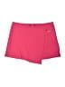 Guess Solid Pink Skort Size M - photo 1