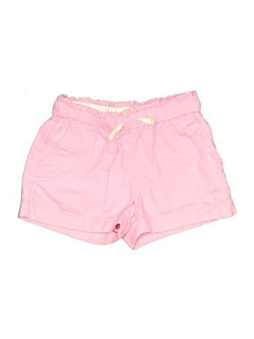 Crewcuts Outlet Shorts (view 1)