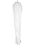 Gap Ivory Jeans Size 27R - photo 5