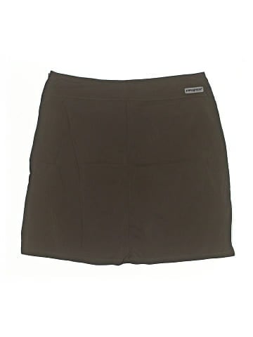 Patagonia Skort (view 2)