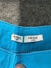 Riders by Lee Teal Blue Jeggings Size L (estimated) - photo 7