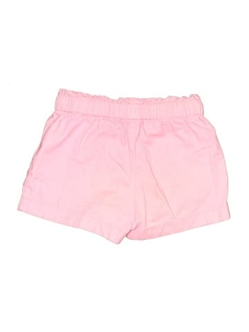 Crewcuts Outlet Shorts (view 2)