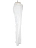 Gap Ivory Jeans Size 27R - photo 4
