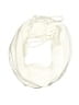 Unbranded Ivory White Scarf One size - photo 1