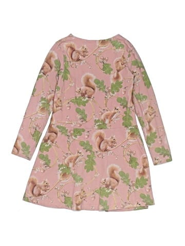 Molo Dress (view 2)