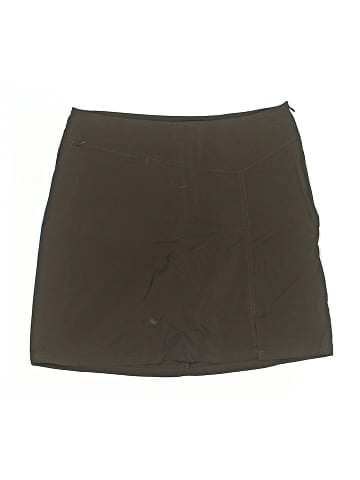 Patagonia Skort (view 1)
