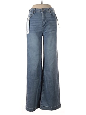 Tinseltown Jeans (view 1)
