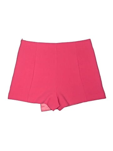 Guess Skort (view 2)