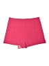 Guess Solid Pink Skort Size M - photo 2