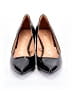 Calvin Klein Black Heels Size 7 1/2 - photo 2