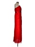 MARCHESA notte Red Cocktail Dress Size 10 - photo 4