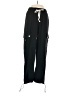 Unbranded Black Casual Pants Size S - photo 1