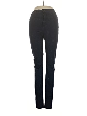 BDG Jeggings (view 1)