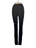 BDG Black Jeggings Size 27 waist - photo 1