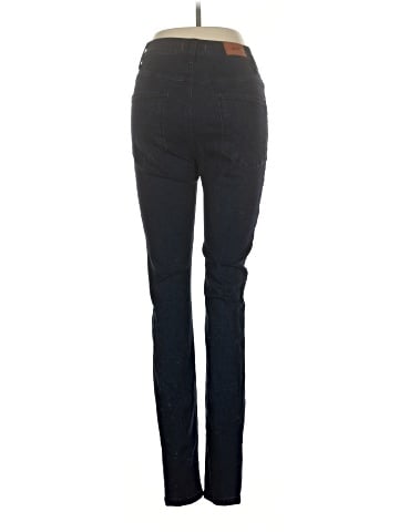 BDG Jeggings (view 2)