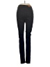 BDG Black Jeggings Size 27 waist - photo 2
