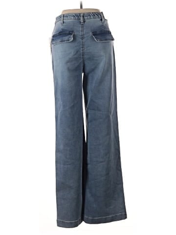 Tinseltown Jeans (view 2)