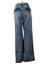 Tinseltown Blue Jeans Size 7 - photo 2