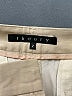 Theory Tan Dress Pants Size 2 - photo 6