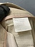 Theory Tan Dress Pants Size 2 - photo 7